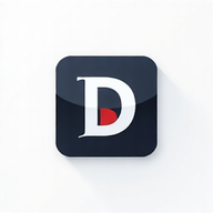 designzip logo