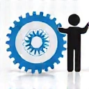 Ikona pro individuální přístup