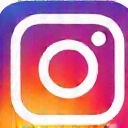 Instagram logo