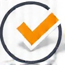 Ikona pro potvrzení poptávky