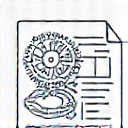 Ikona pro zpracování dotazu