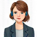 Ikona pro kontaktování