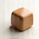 Abstraktní ikona reprezentující grafický design