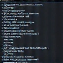 Ikona tvorby webových stránek